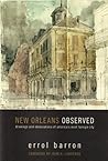 New Orleans Obser...