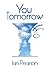 You Tomorrow