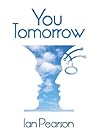 You Tomorrow