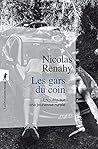 Les gars du coin