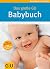 Das große GU Baby Buch