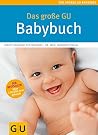Das große GU Baby...