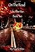 On the Road (Life After War, #2)