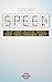 SPEED Auf der Suche nach der verlorenen Zeit