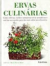 Ervas culinárias