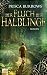 Der Fluch der Halblinge