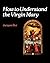 How to Understand the Virgi...