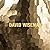David Wiseman
