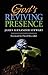 God's Reviving Presence