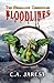 The Medallion Chronicles: B...