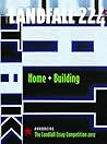 Landfall 224: Home+Building