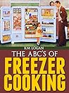 The ABC's of Freezer Cooking