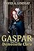 Gaspar And The Demoiselle Clara by David A. Lindsay
