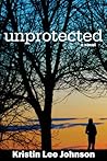 Unprotected