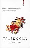 Trasdocka