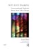Not Just Talking: Conversational Analysis, Harvey Sacks' Gift to Therapy (The United Kingdom Council for Psychotherapy Series)