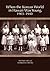 When the Korean World in Hawaii Was Young, 1903–1940 by Seonju Lee