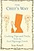 The Chef's Way by Sage Russell