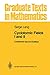 Cyclotomic Fields I and II