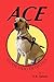 Ace: Guide Dog Detective