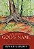 Called by God's Name: The Old Testament Roots of Christian Identity