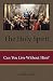 The Holy Spirit by Chuck Jones