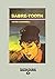 Sabre-Tooth: A Modesty Blaise Adventure