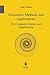 Geometric Methods and Applications (Texts in Applied Mathematics)