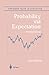Probability via Expectation (Springer Texts in Statistics)