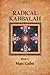 Radical Kabbalah (2 Volume Set)