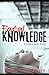Fatal Knowledge: A Collegiate Murder Mystery