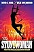 The Stuntwoman: The True St...