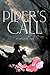 Piper's Call