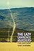 The Lazy Lawrence Murders