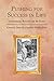 Pushing for Success in Life by Kenneth Duke
