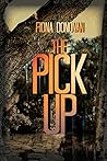 The Pick Up