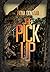 The Pick Up