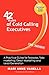 42 Rules of Cold Calling Executives (2nd Edition): A Practical Guide for Telesales, Telemarketing, Direct Marketing and Lead Generation