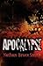 Apocalypse (King of Eden, Book 1)