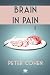Brain in Pain: A Wounded He...