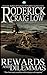 Rewards and Dilemmas by Roderick Craig Low