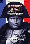 Napoleon at War: ...