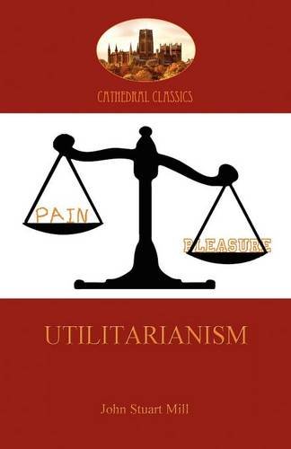 Utilitarianism