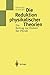 Die Reduktion physikalischer Theorien by Erhard Scheibe