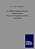 D. Martin Luthers kleiner Katechismus (German Edition)