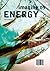 Imagine No. 05: Energy