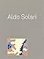 Aldo Solari by Christoph Vogele
