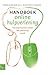 Handboek Online Hulpverlening