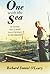 One With the Sea: An Inspiring Rags-to-Riches Saga of the Son of an Irish Immigrant