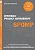 HR Strategic Project Management Spomp: Implementing Organizational Change: Five Strategies to Seduce and Influence Stakeholders, and Boost Your Career